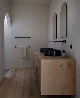 fink Restaurant & Suites | Brixen