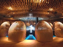 948HotelJungbrunnQuellenruh28A3042blauBkleiner