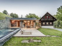 594AussenansichtLuxusPremiumhausGrabenschake1PURESLebenGuenterStandl