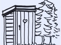 163Zeichnungeingefarbt