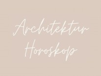 Wie stehen die Stern im Juni?