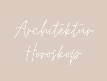 Wie stehen die Stern im Juni?