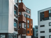 © Pexels/Tobias Bjørkli