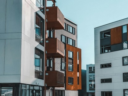 © Pexels/Tobias Bjørkli