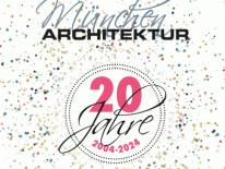 20jahre-muenchenarchitektur-teaser