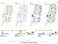 645TeamwerkArchitektenKonzeptmuenchenarchitektur.com