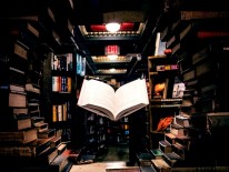 Foto: © Jaredd Craig/Unsplash