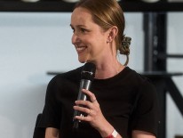 Martina Maier
