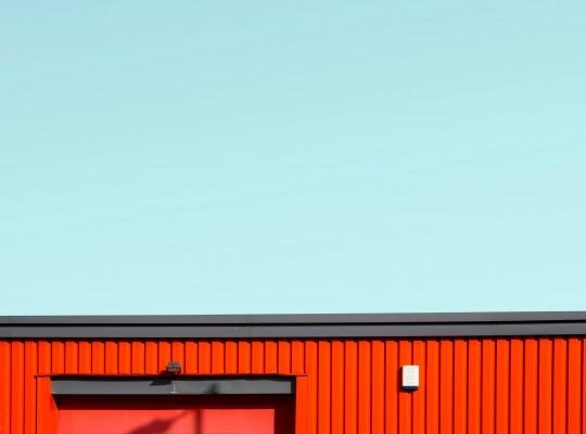 Foto von Simone Hutsch auf Unsplash