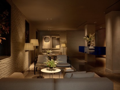 882003LissoniNYCAKANomad29552editp.psd