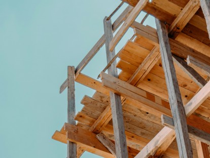 Foto von Amr Taha™ auf Unsplash