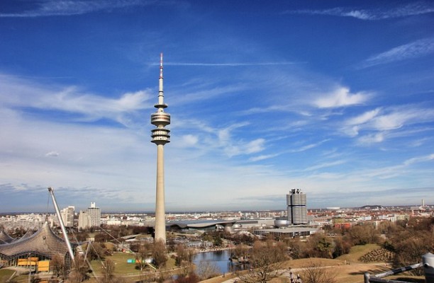 Bild von Jürgen auf Pixabay
