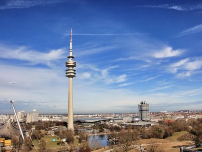 Bild von Jürgen auf Pixabay