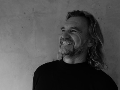 804WolfgangGruschwitzPortraitFotografStefanHuber