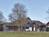 Kreativstudio am Ammersee