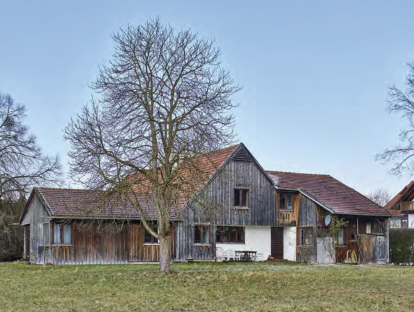 Kreativstudio am Ammersee