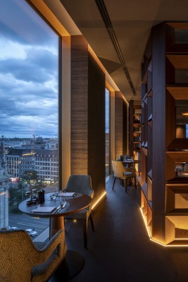 HOTEL KOENIGSHOF