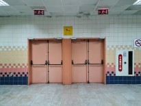 Foto von Sapiens auf Unsplash