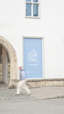 Dallmayr Coffee Club