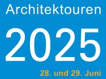 270Architektouren2025