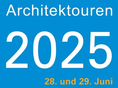 270Architektouren2025
