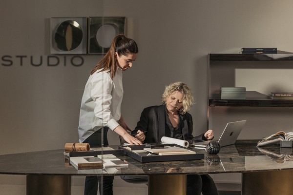 Sorgfältige und individuelle Planung ist Teil des Erfolgsrezeptes | Foto © Jenny Haimerl