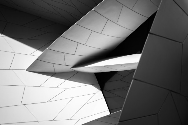 Foto von Ibrahim Abazid auf Unsplash