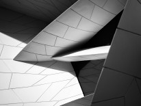 Foto von Ibrahim Abazid auf Unsplash