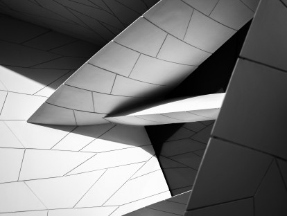 Foto von Ibrahim Abazid auf Unsplash