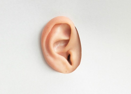 Foto von Franco Antonio Giovanella auf Unsplash