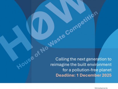 413HOWimageHouseofNoWasteCompetitionsquare
