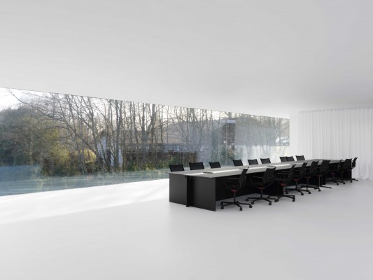 WAGNER Design Lab - Foto: Gerhardt Kellermann