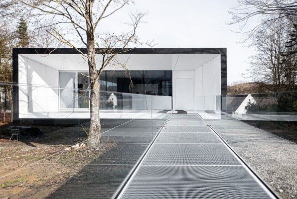 WAGNER Design Lab - Foto: Christian Temme