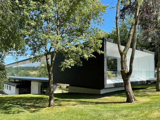 BILD:       		WAGNER Design Lab            