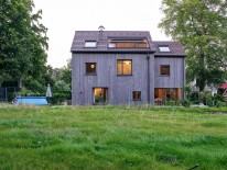 786HAUSWAUSSEN07reduziert