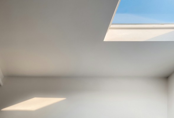 Foto von the blowup auf Unsplash