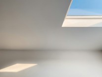 Foto von the blowup auf Unsplash