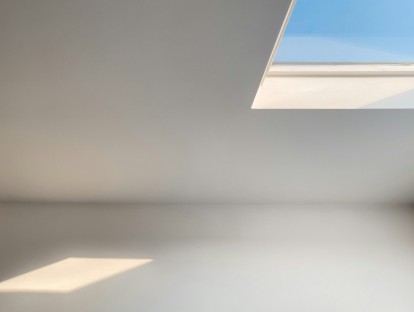 Foto von the blowup auf Unsplash