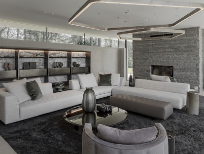 943EgetemeierInteriorHausMFotografieGabrielBuechelmeierBF8118