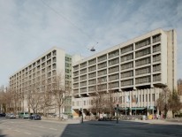 37317diezukunftdesjustizzentrumsinmunchenopencall