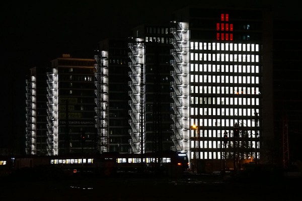 Foto: © Wealthcap / Scrivo