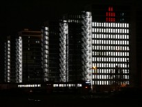 Foto: © Wealthcap / Scrivo