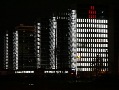 Foto: © Wealthcap / Scrivo