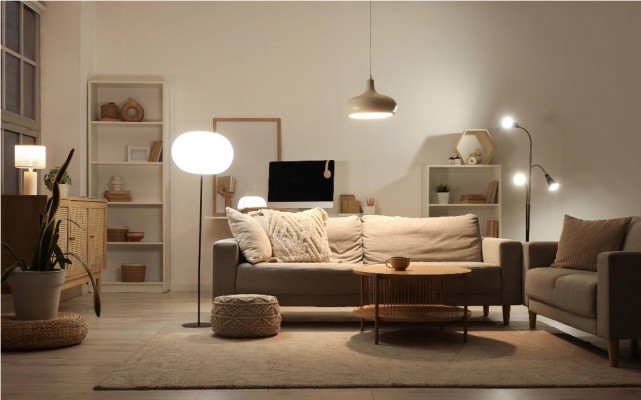 Beispielfoto von Pixel-Shot auf stock adobe