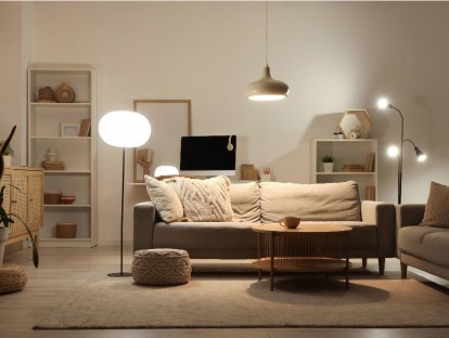 Beispielfoto von Pixel-Shot auf stock adobe