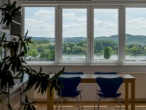 Orte Auslobung | Bild @ Stefan Lux