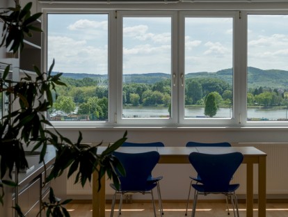 Orte Auslobung | Bild @ Stefan Lux