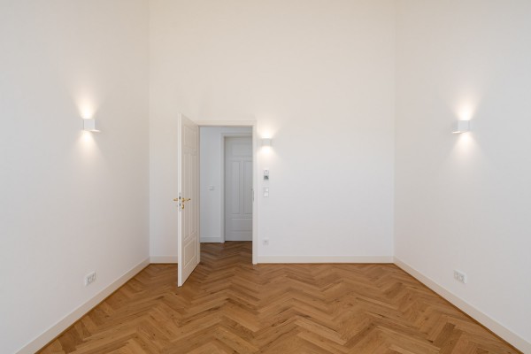 Krachers neue Doppelzwiebel