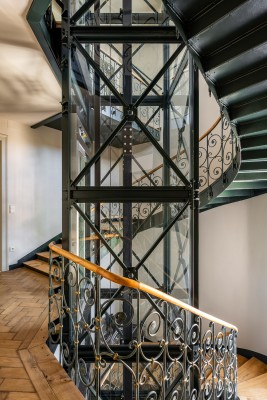 Krachers neue Doppelzwiebel