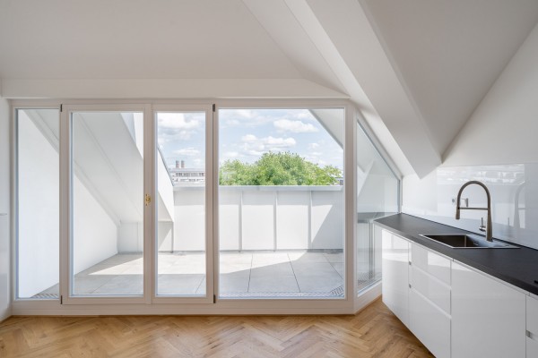 Krachers neue Doppelzwiebel